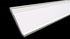 Deco styrofoam crown moulding